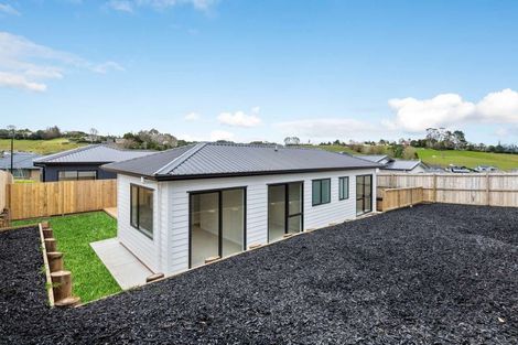 Photo of property in 72 John Andrew Drive, Warkworth, 0910