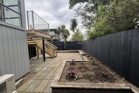 Photo of property in 6/3 Grove Road, Addington, Christchurch, 8024