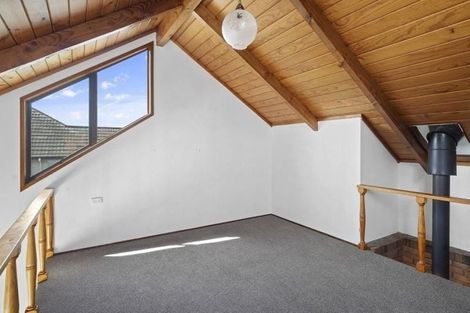 Photo of property in 4b Hamilton Road, Cambridge, 3434