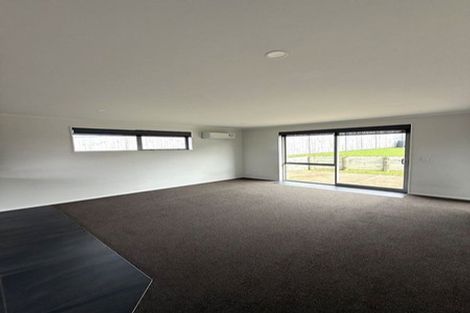 Photo of property in 47 Gateway Park Drive, Pokeno, 2402