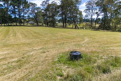 Photo of property in 57 Ladys Mile, Eltham, 4322