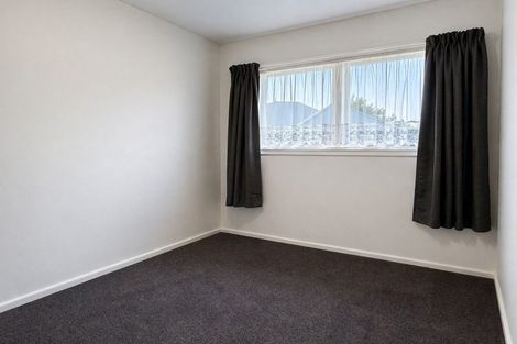 Photo of property in 135a Totara Street, Riccarton, Christchurch, 8041