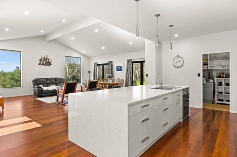 Photo of property in 23 Breckenridge Lane, Puketapu, Napier, 4183