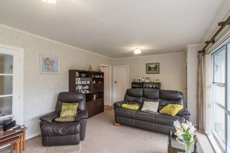 Photo of property in 8 Cunliffe Street, Johnsonville, Wellington, 6037