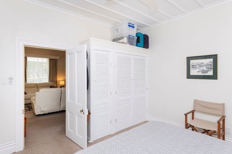 Photo of property in 361 Clifford Street, Mangapapa, Gisborne, 4010
