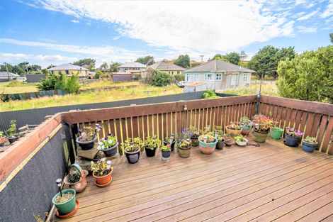 Photo of property in 5 Pearce Street, Bluff, 9814