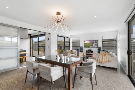 Photo of property in 174 Kittyhawk Avenue, Wigram, Christchurch, 8042