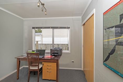 Photo of property in 4 Moewai Park Road, Whitianga, 3510