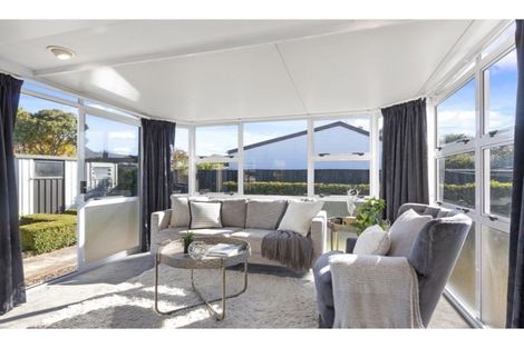 Photo of property in 40 Harrowdale Drive, Avonhead, Christchurch, 8042
