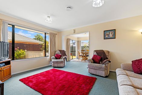 Photo of property in 3 Daniela Lane, Linwood, Christchurch, 8062