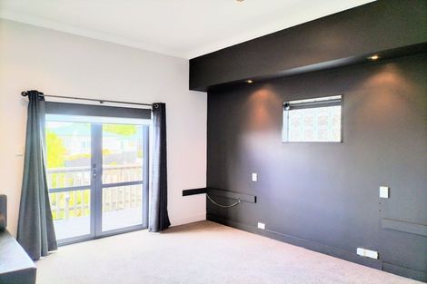 Photo of property in 9 Bridger Street, Maryhill, Dunedin, 9011
