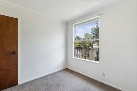 Photo of property in 68b Bandon Street, Frankton, Hamilton, 3204