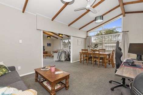Photo of property in 17 Chelmsford Street, Silverdale, Hamilton, 3216
