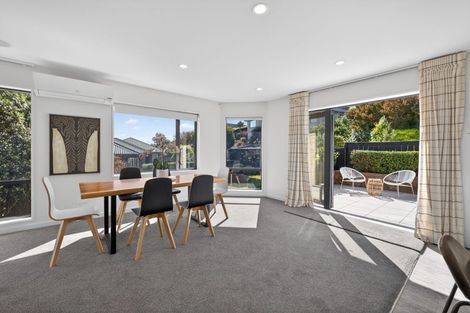 Photo of property in 12 Sedbergh Place, Westmorland, Christchurch, 8025