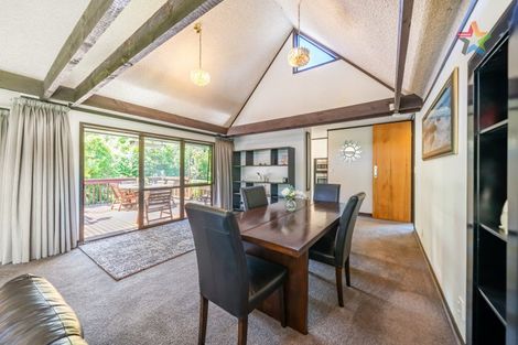 Photo of property in 25b City View Grove, Harbour View, Lower Hutt, 5010