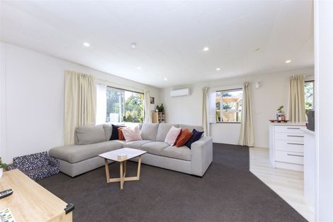 Photo of property in 1 Burnham Road, Waitakere, Auckland, 0816