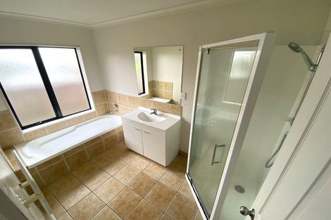 Photo of property in 35 Hilltop Road, Flat Bush, Auckland, 2019