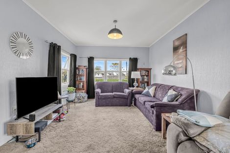 Photo of property in 178 Victoria Street, Dargaville, 0310
