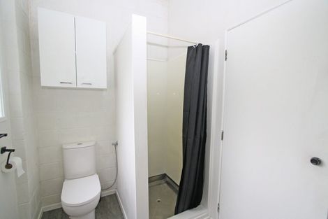 Photo of property in 4 Kenmore Street, Westown, New Plymouth, 4310
