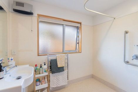 Photo of property in 76 Palatine Terrace, Saint Martins, Christchurch, 8022