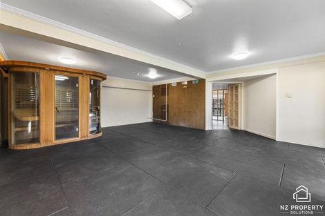 Photo of property in 225 Larnach Road, Waverley, Dunedin, 9013