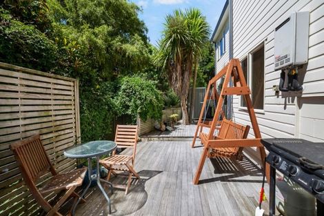 Photo of property in 3c Corlett Street, Johnsonville, Wellington, 6037