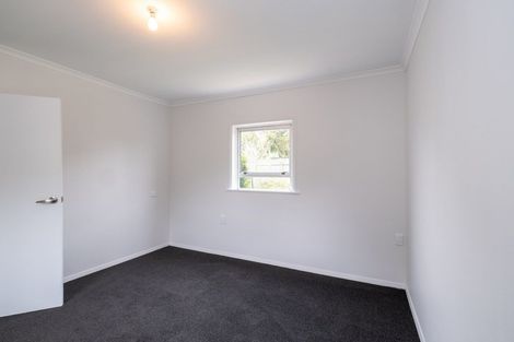 Photo of property in 1a Ropata Street, Hawera, 4610