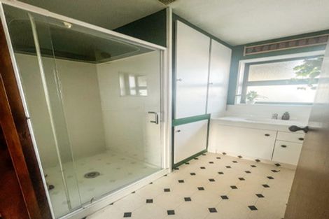 Photo of property in 179 Vine Street, Temuka, 7920