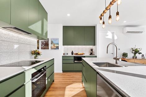 Photo of property in 83a Waghorne Street, Ahuriri, Napier, 4110