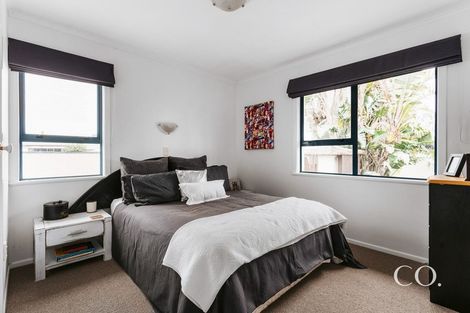 Photo of property in 1a Fairway Avenue, Mount Maunganui, 3116