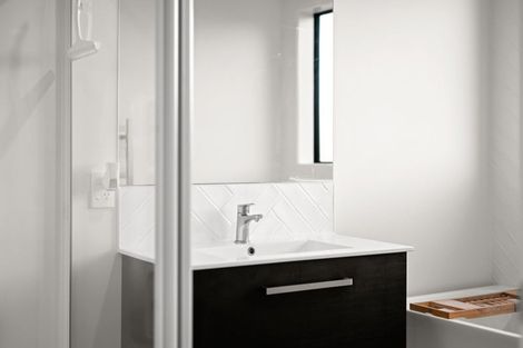 Photo of property in 15 Timatanga Road, Temple View, Hamilton, 3218