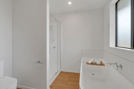 Photo of property in 8 Gemstone Place, Rolleston, 7615