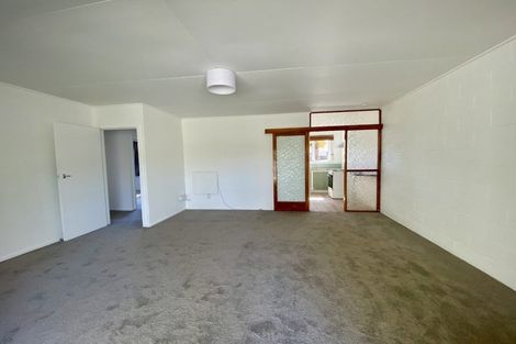 Photo of property in 2/505 Park Road North, Parkvale, Hastings, 4122