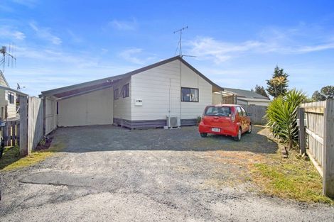 Photo of property in 4 Silkwood Lane, Melville, Hamilton, 3206
