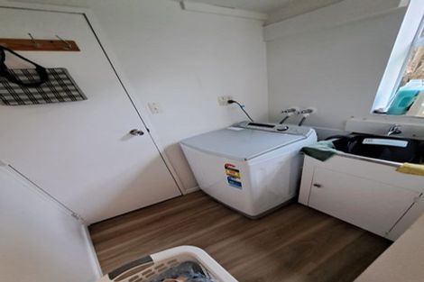 Photo of property in 6/11 Trafalgar Street, Johnsonville, Wellington, 6037