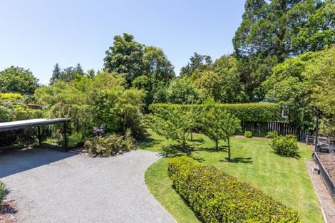 Photo of property in 245 Taupahi Road, Turangi, 3334