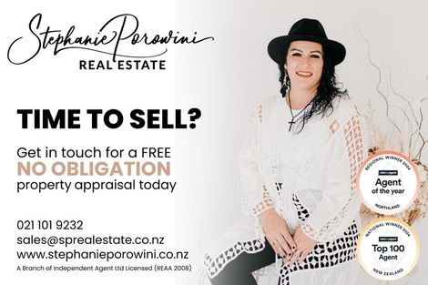 Photo of property in 3 Woodhill Close, Avenues, Whangarei, 0110