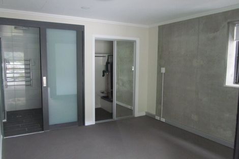 Photo of property in Frame Apartments, 702/111u Molesworth Street, Thorndon, Wellington, 6011