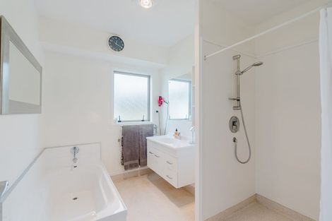 Photo of property in 1543b Waingaro Road, Glen Massey, Ngaruawahia, 3793