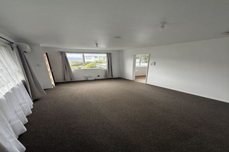 Photo of property in 1/6 Naseby Grove, Wainuiomata, Lower Hutt, 5014