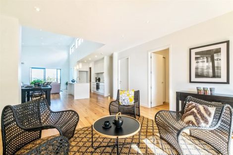 Photo of property in 16 Catalina Drive, Hobsonville, Auckland, 0616