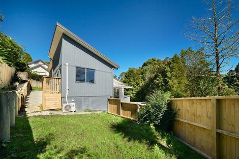 Photo of property in 168 Verbena Road, Birkdale, Auckland, 0626
