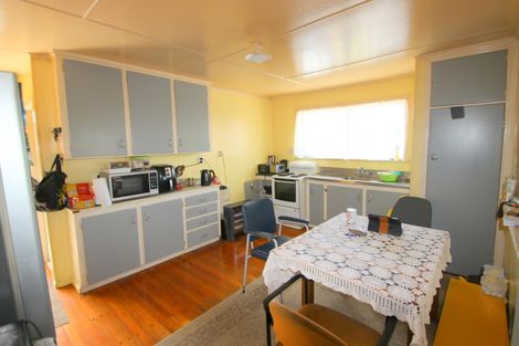 Photo of property in 57 Bonnett Road, Kaitaia, 0410