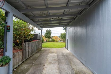 Photo of property in 13 Houhere Place, Pukete, Hamilton, 3200