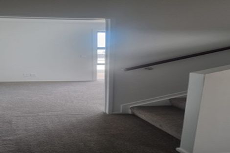 Photo of property in 1/63 Kestev Drive, Flat Bush, Auckland, 2016