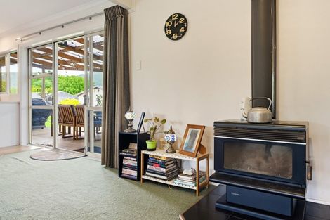 Photo of property in 945 Waikite Valley Road, Waikite Valley, Rotorua, 3077