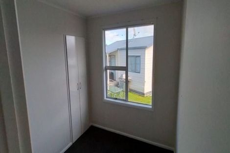 Photo of property in 130 Tennessee Avenue, Mangere East, Auckland, 2024