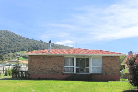 Photo of property in 37 Roger Street, Pukehangi, Rotorua, 3015