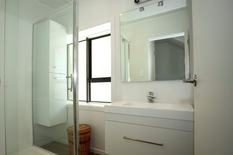 Photo of property in 236b Waihi Road, Judea, Tauranga, 3110