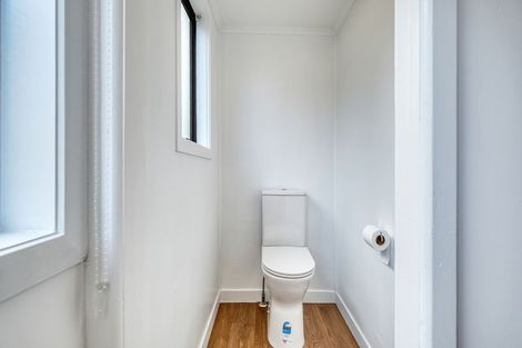 Photo of property in 21b Melody Lane, Mangonui, 0420
